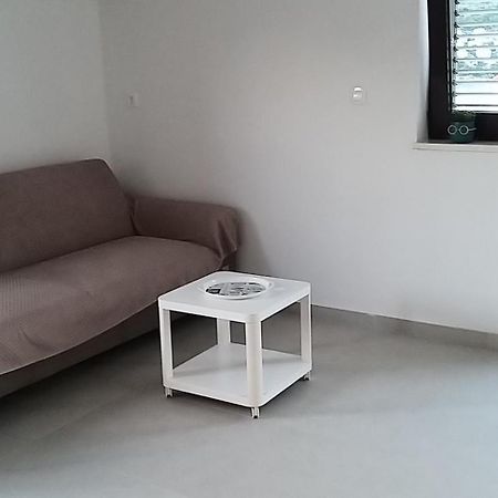 Apartments Boljat Trogir Exterior photo