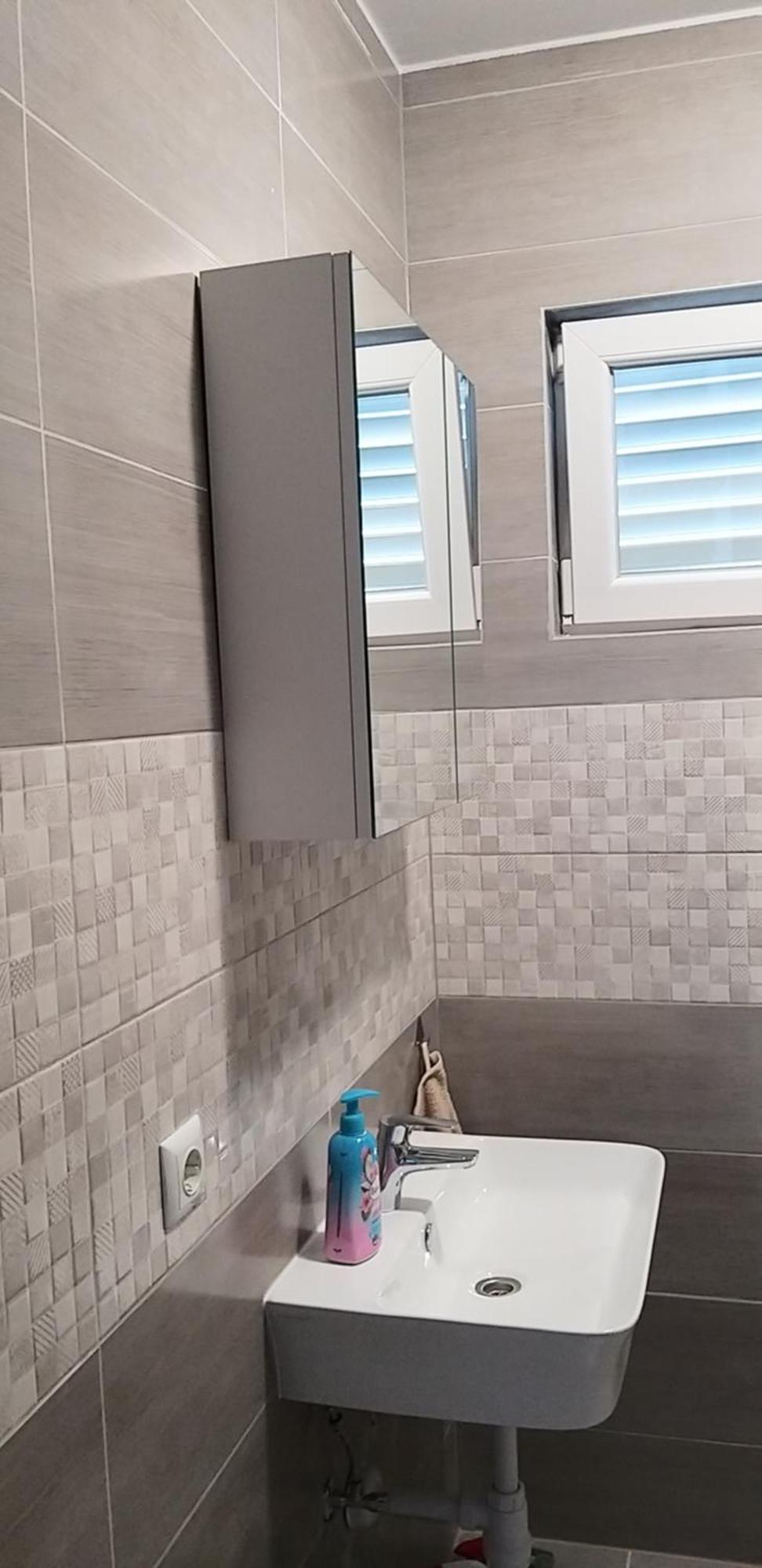 Apartments Boljat Trogir Exterior photo