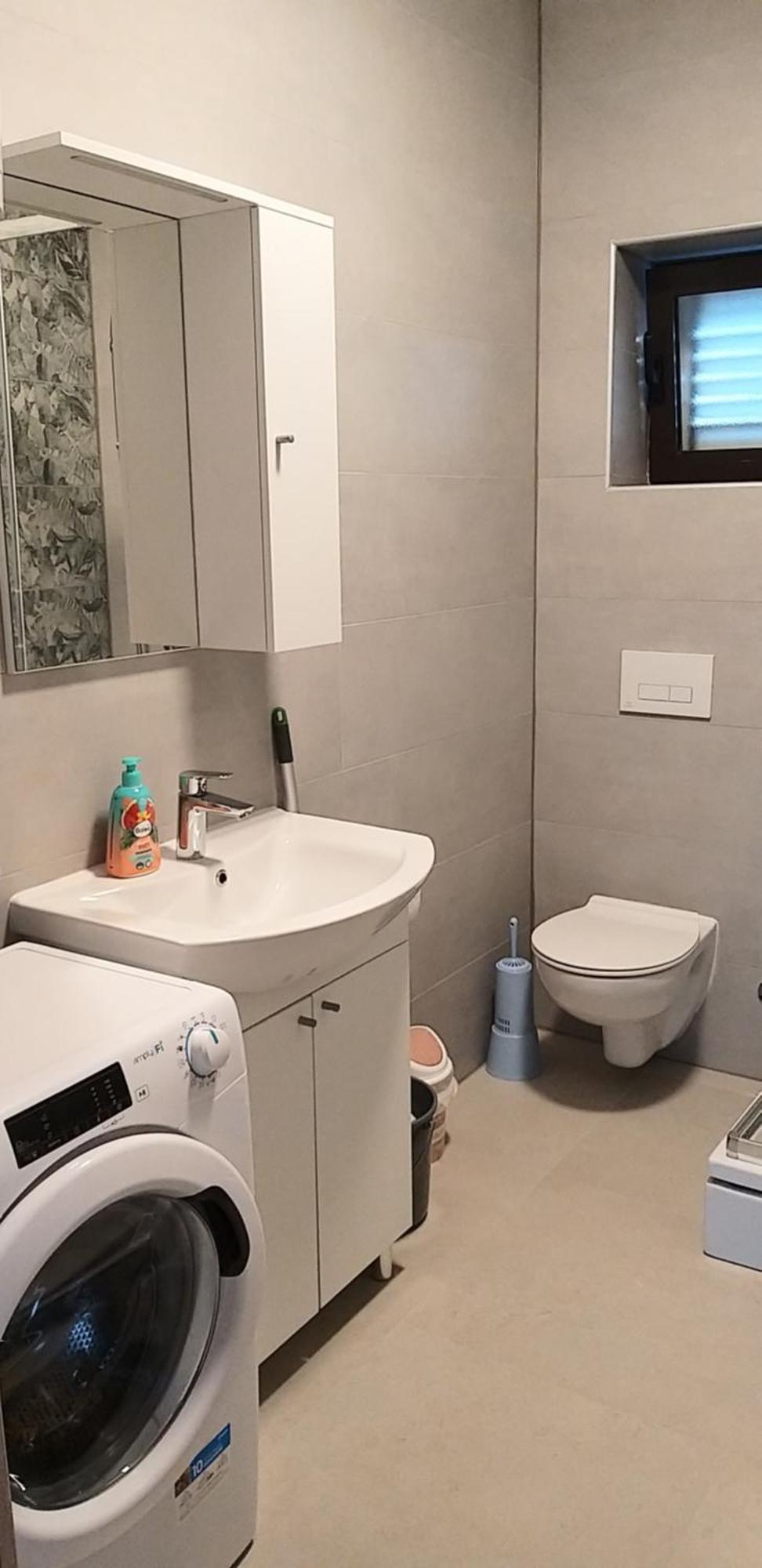 Apartments Boljat Trogir Exterior photo