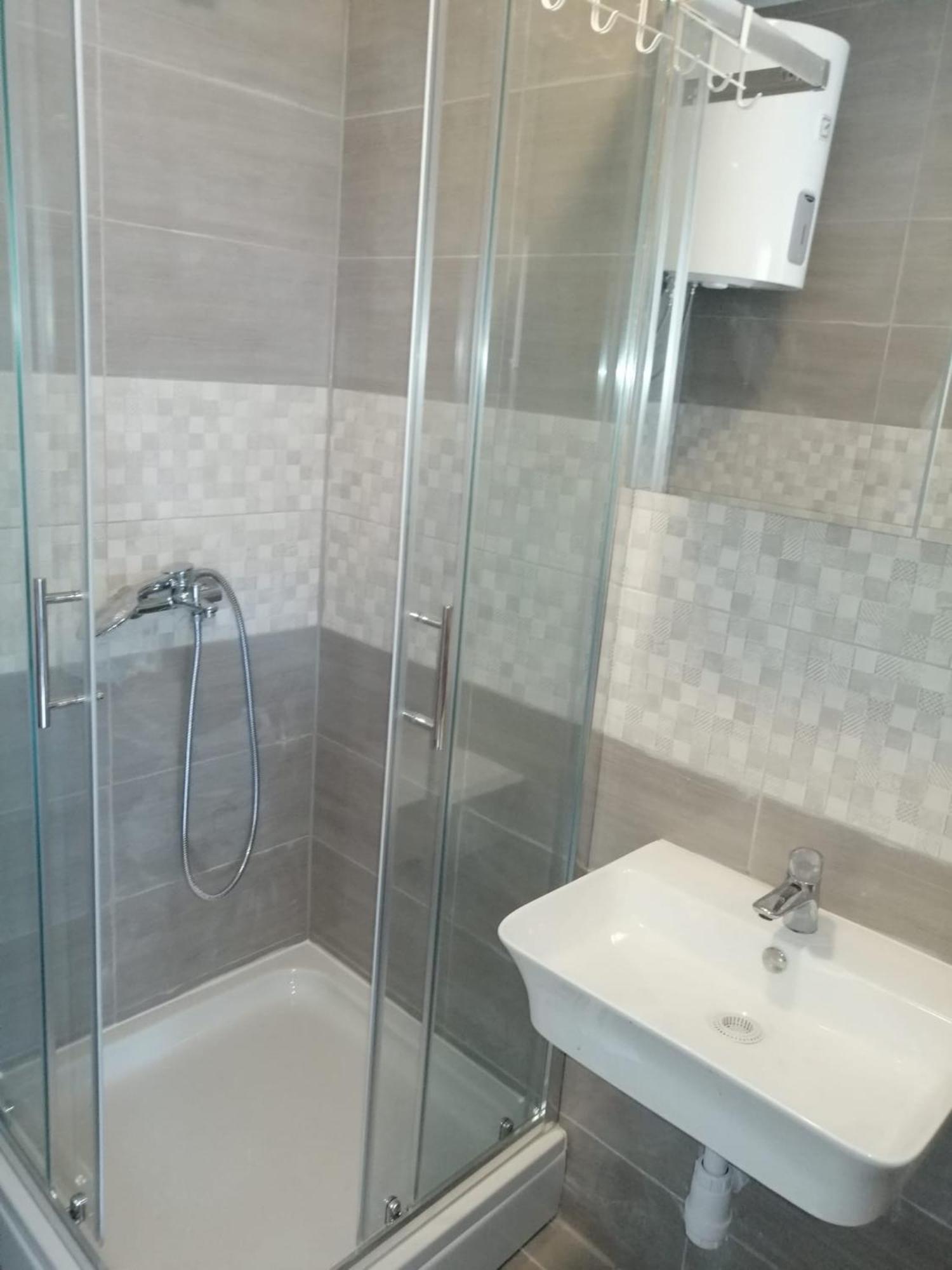Apartments Boljat Trogir Exterior photo