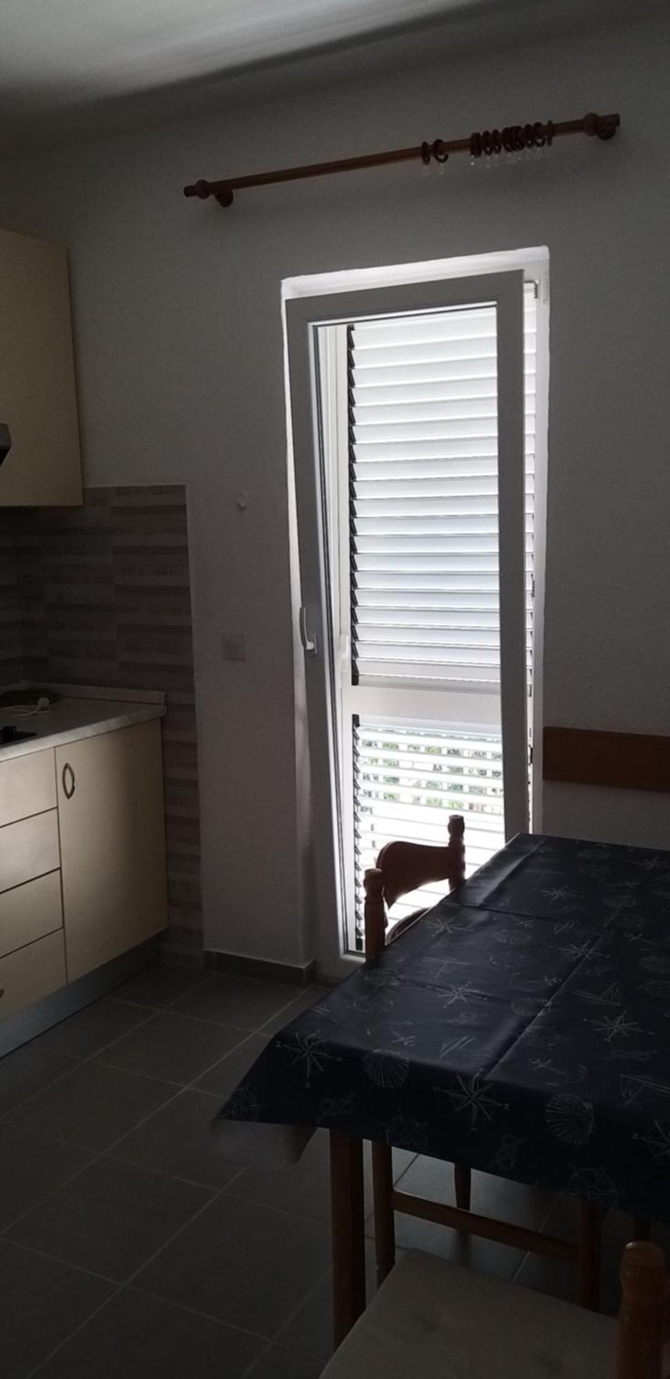 Apartments Boljat Trogir Room photo