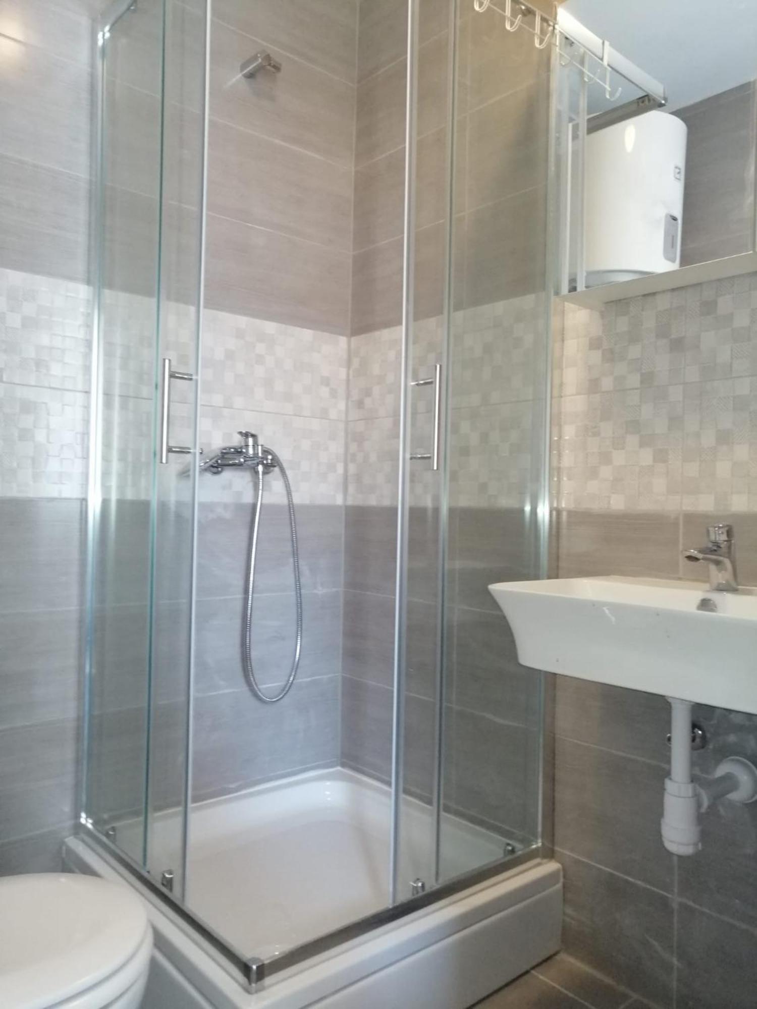 Apartments Boljat Trogir Room photo