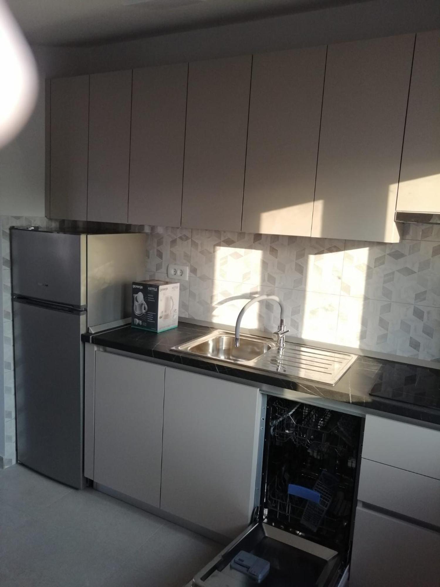Apartments Boljat Trogir Room photo
