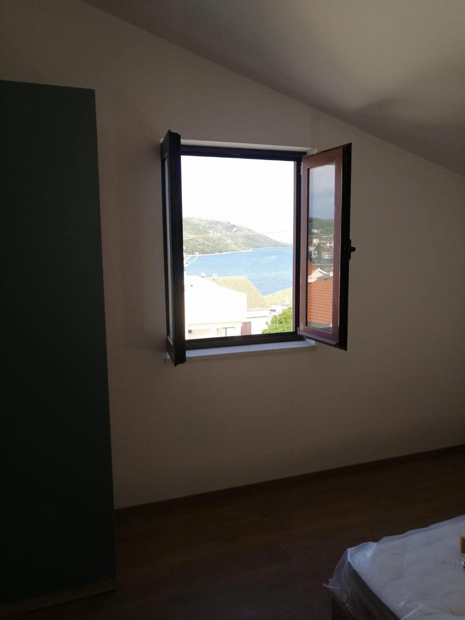 Apartments Boljat Trogir Room photo